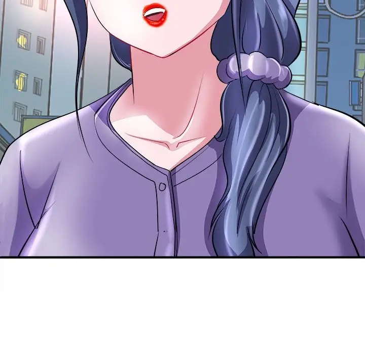 漫画《母女》第16话第18张图