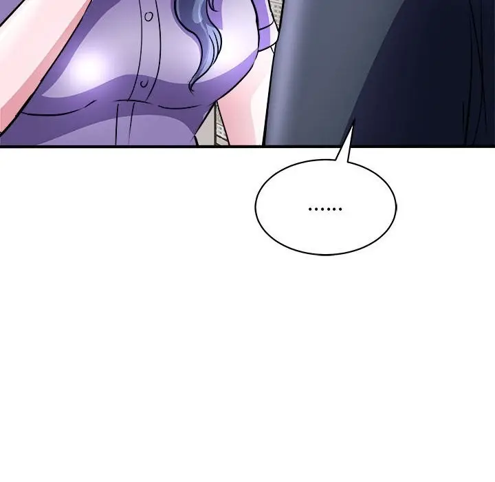 漫画《母女》第16话第47张图