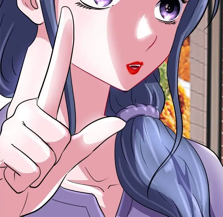 漫画《母女》第16话第58张图