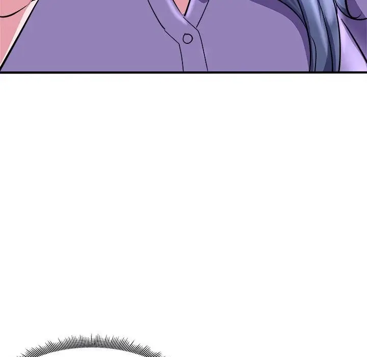 漫画《母女》第16话第59张图