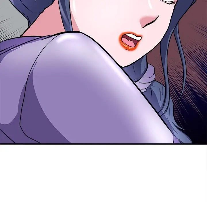 漫画《母女》第16话第6张图