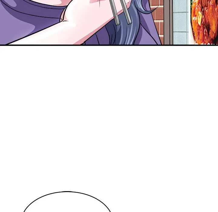 漫画《母女》第16话第73张图