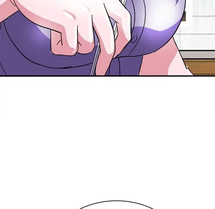 漫画《母女》第16话第80张图