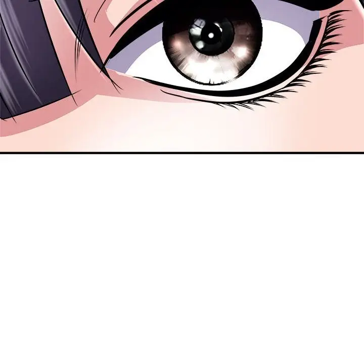 漫画《母女》第16话第87张图
