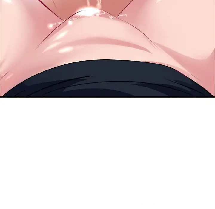 漫画《母女》第17话第129张图