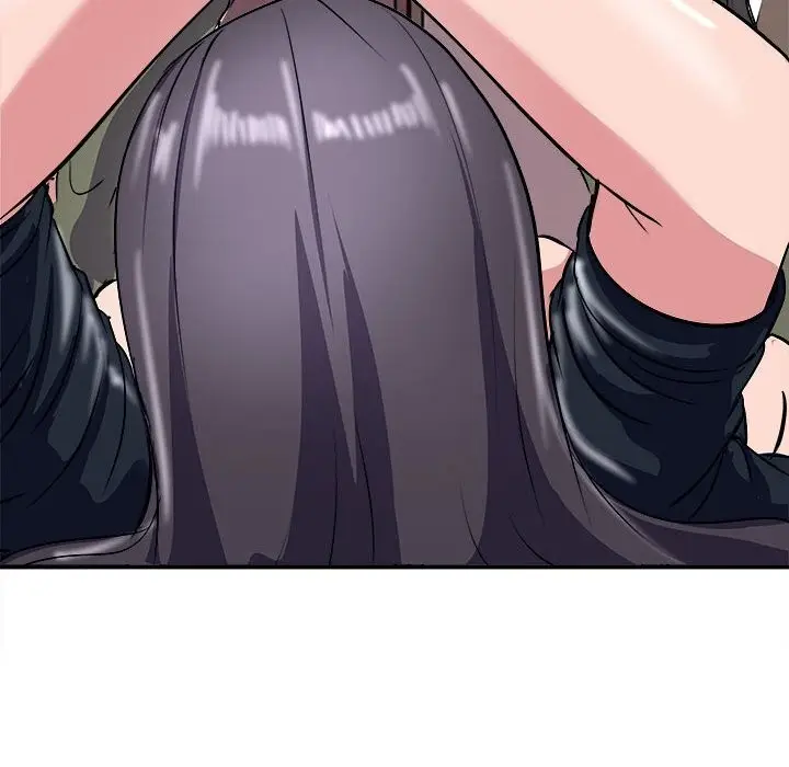 漫画《母女》第17话第132张图