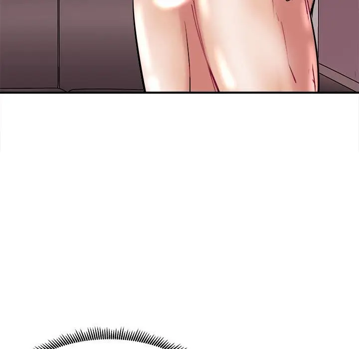 漫画《母女》第17话第135张图