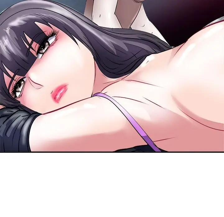 漫画《母女》第17话第139张图