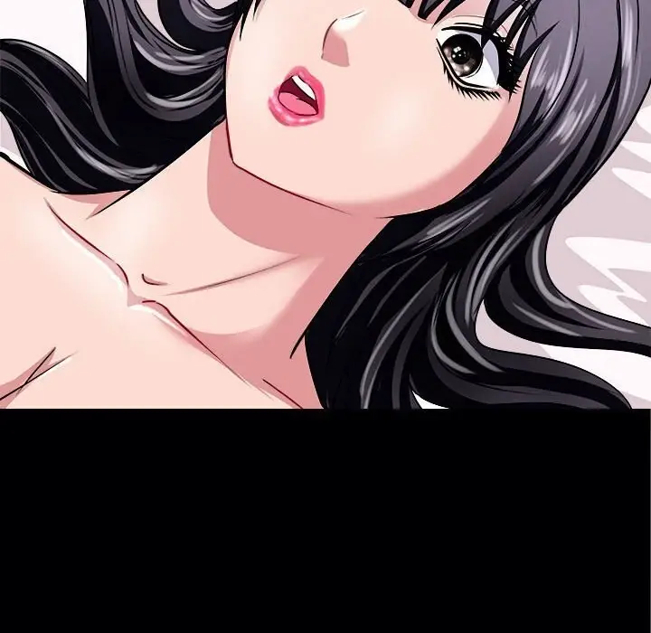 漫画《母女》第17话第144张图