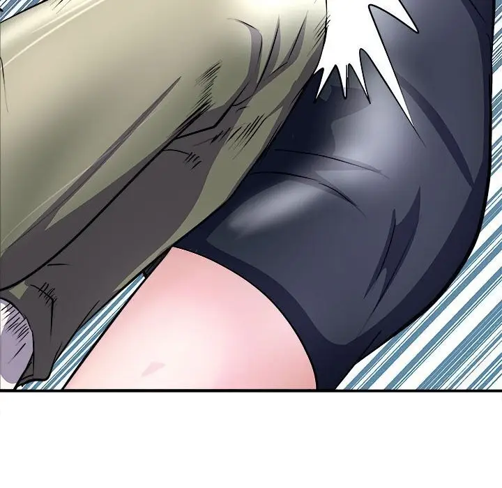 漫画《母女》第17话第29张图