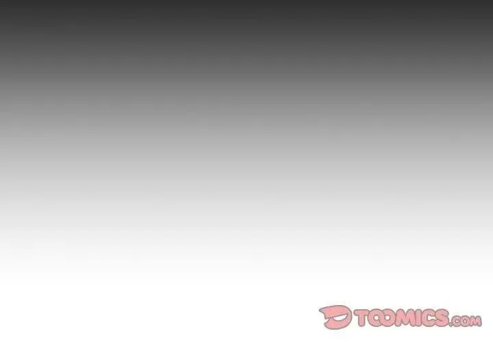 漫画《母女》第17话第3张图