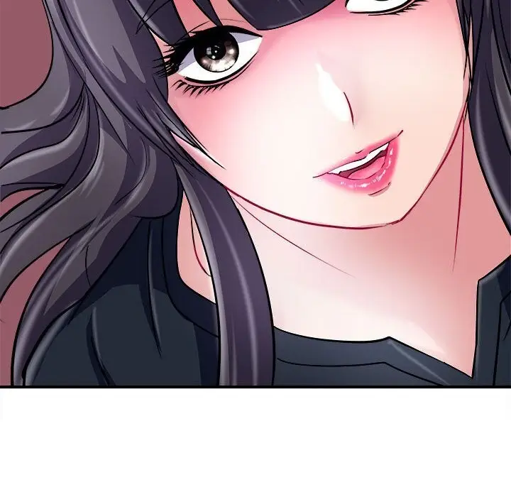 漫画《母女》第17话第45张图