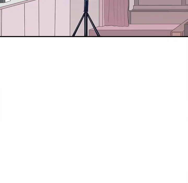 漫画《母女》第17话第57张图