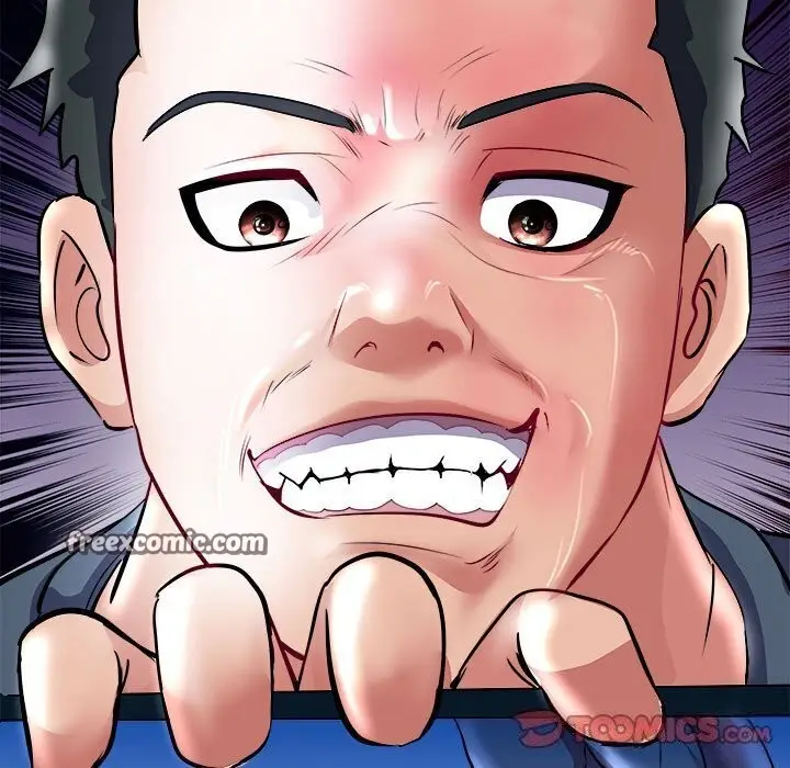 漫画《母女》第17话第63张图