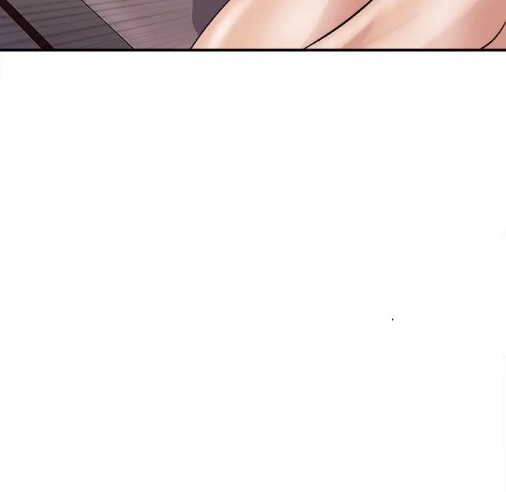 漫画《母女》第18话第158张图