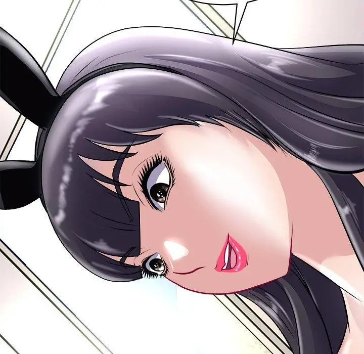 漫画《母女》第21话第125张图