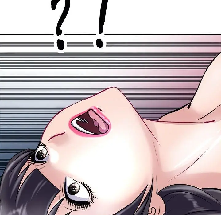 漫画《母女》第21话第137张图