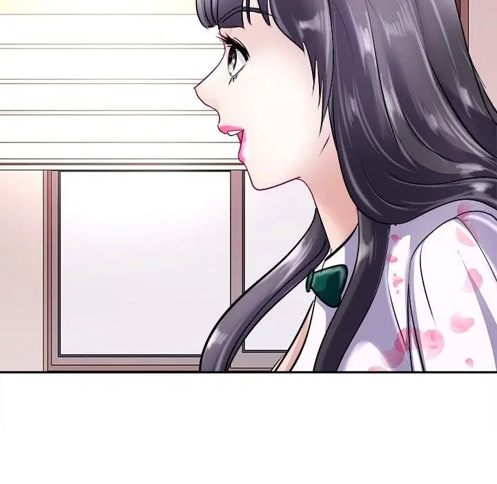 漫画《母女》第21话第178张图