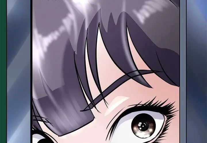 漫画《母女》第21话第2张图
