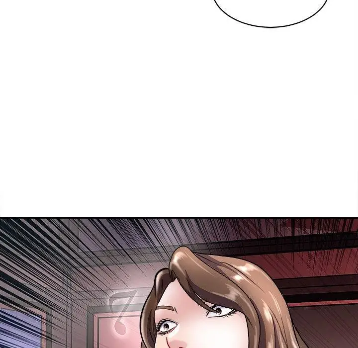 漫画《母女》第21话第34张图