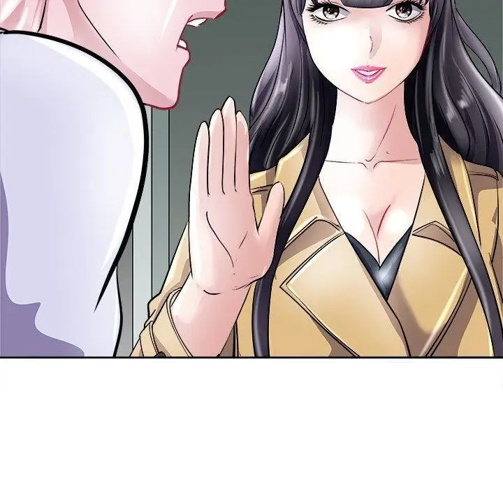 漫画《母女》第21话第70张图