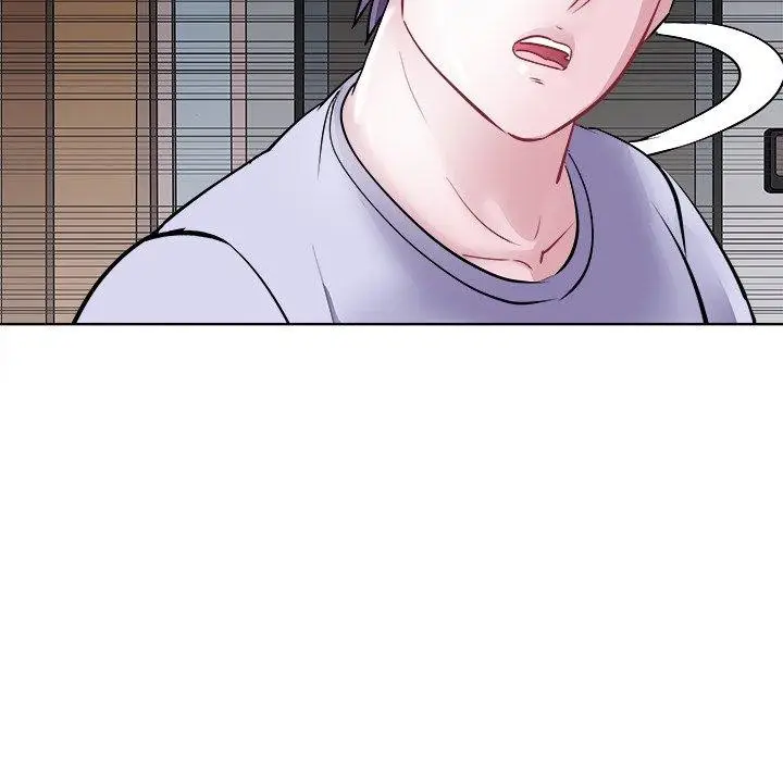 漫画《母女》第21话第88张图