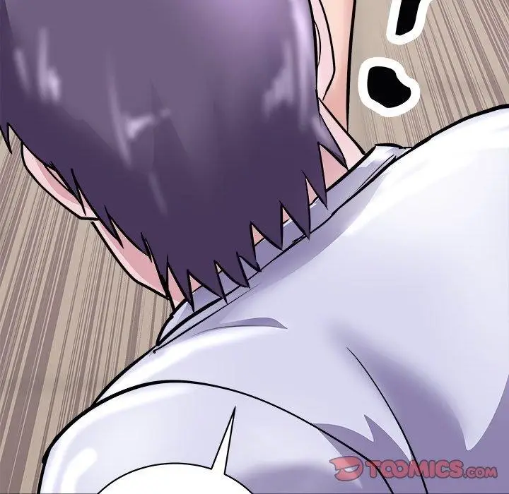 漫画《母女》第21话第92张图