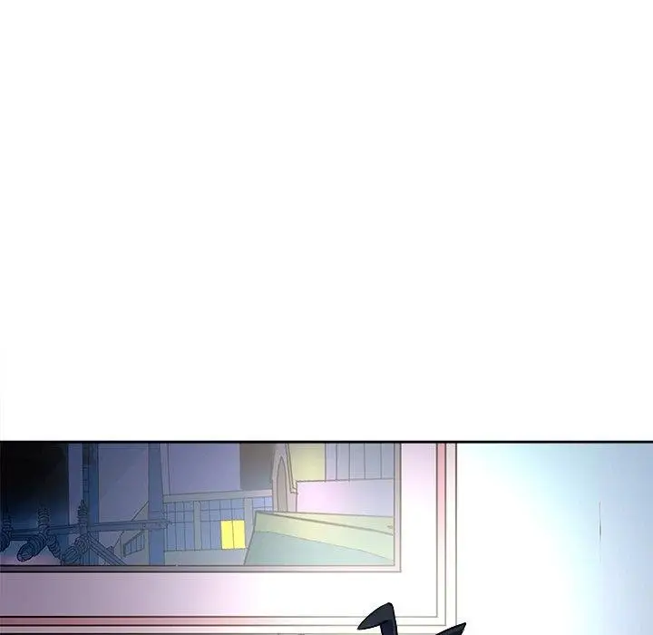 漫画《母女》第21话第99张图