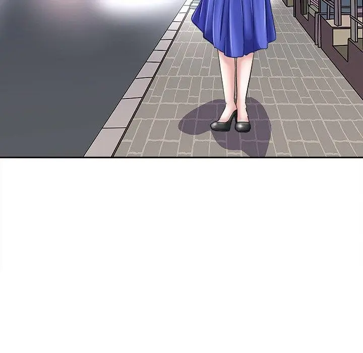 漫画《母女》第22话第127张图