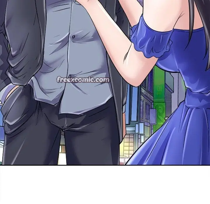 漫画《母女》第22话第150张图