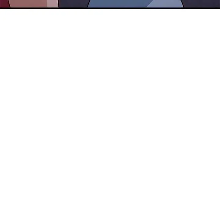 漫画《难缠姐妹偏要和我同居》第29话第144张图