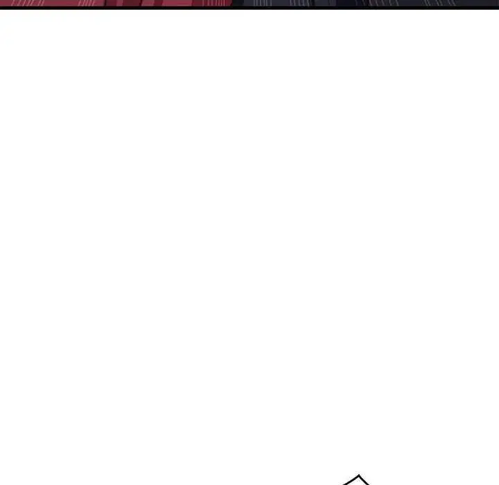 漫画《难缠姐妹偏要和我同居》第29话第62张图