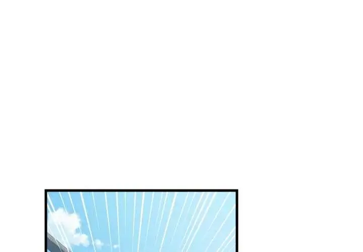 漫画《难缠姐妹偏要和我同居》第94话第2张图