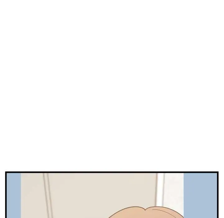 漫画《难缠姐妹偏要和我同居》第94话第67张图
