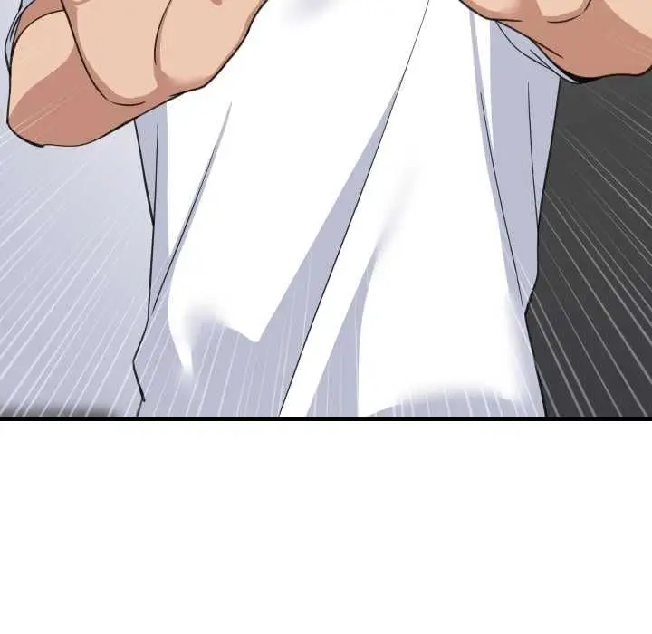 漫画《难缠姐妹偏要和我同居》第94话第97张图