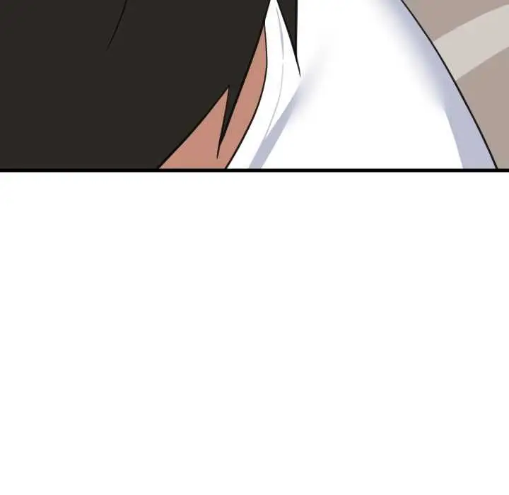 漫画《难缠姐妹偏要和我同居》第95话第128张图
