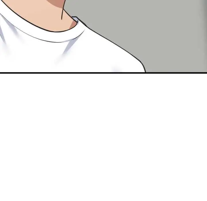 漫画《难缠姐妹偏要和我同居》第95话第136张图