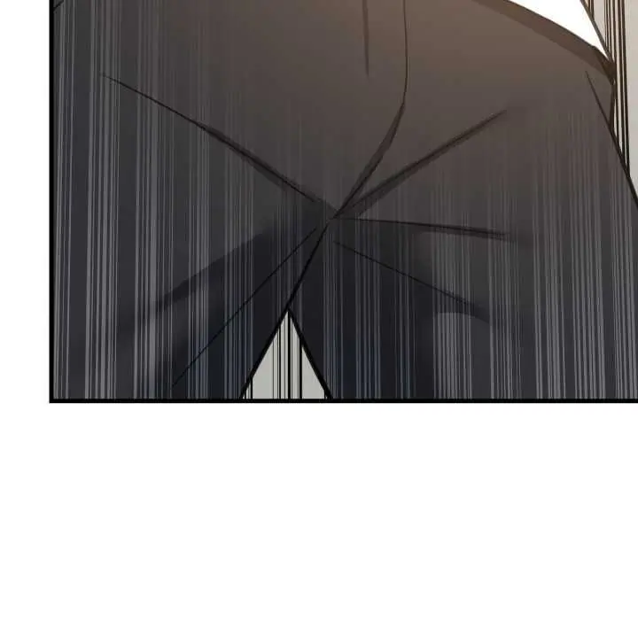 漫画《难缠姐妹偏要和我同居》第95话第154张图