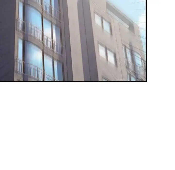 漫画《难缠姐妹偏要和我同居》第95话第86张图
