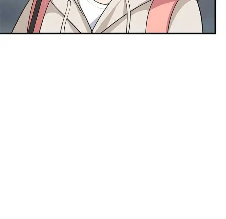 漫画《难缠姐妹偏要和我同居》第97话第10张图