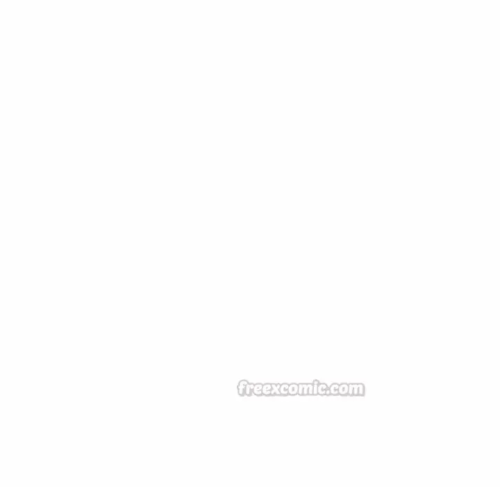 漫画《难缠姐妹偏要和我同居》第97话第105张图