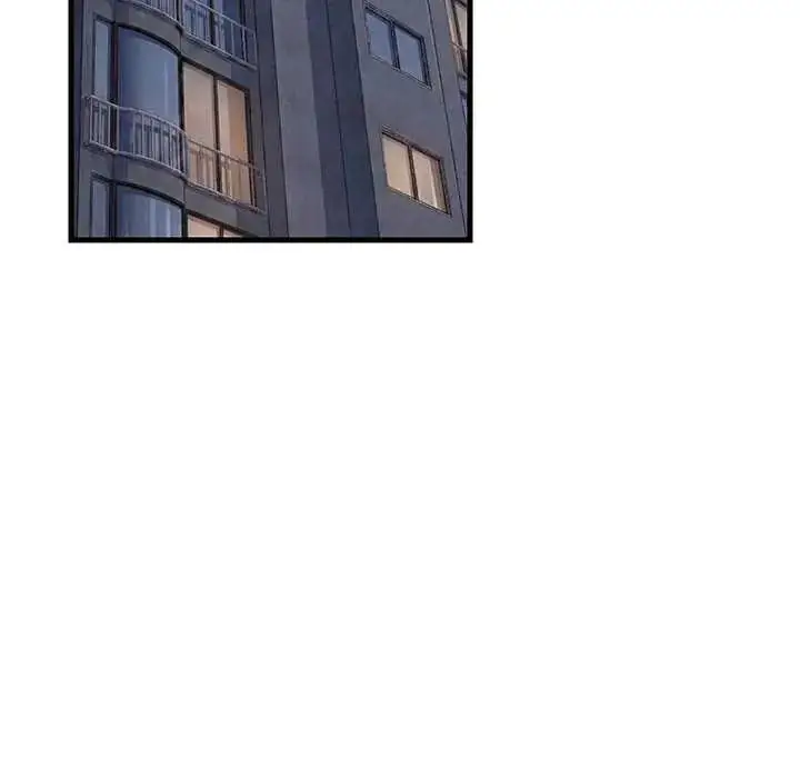 漫画《难缠姐妹偏要和我同居》第97话第107张图