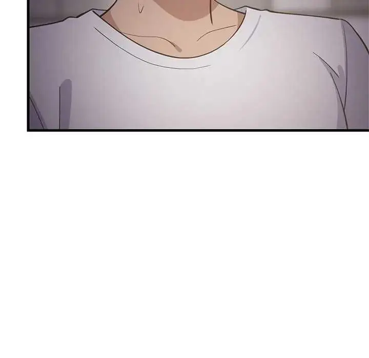 漫画《难缠姐妹偏要和我同居》第97话第116张图