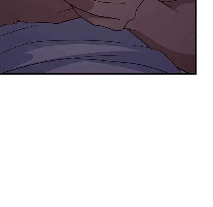 漫画《难缠姐妹偏要和我同居》第97话第118张图