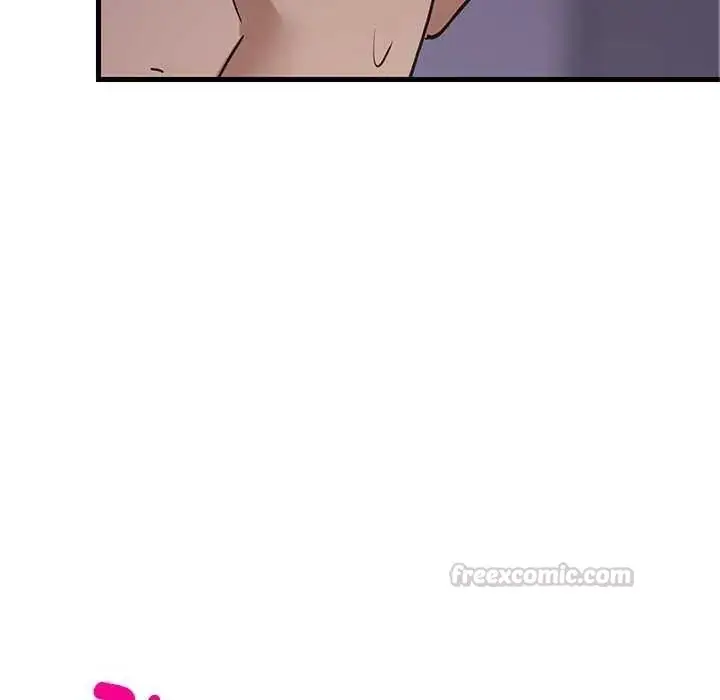 漫画《难缠姐妹偏要和我同居》第97话第135张图