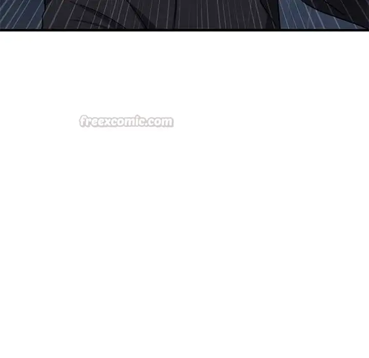 漫画《难缠姐妹偏要和我同居》第97话第15张图