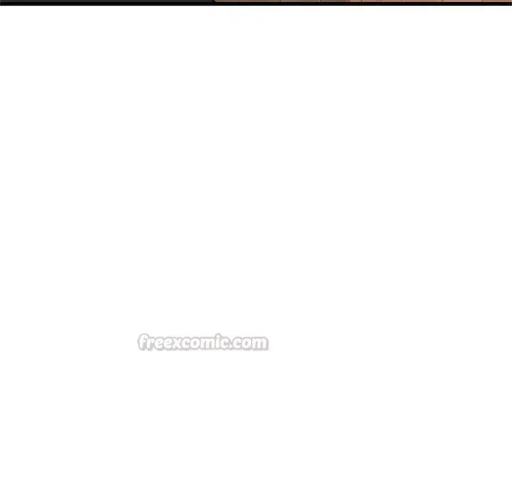 漫画《难缠姐妹偏要和我同居》第97话第163张图