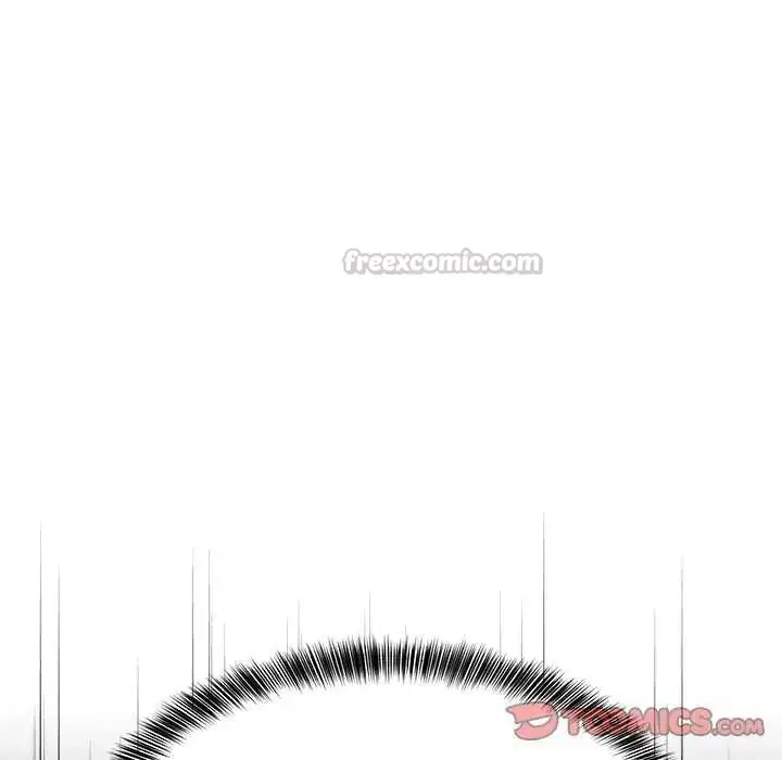 漫画《难缠姐妹偏要和我同居》第97话第30张图