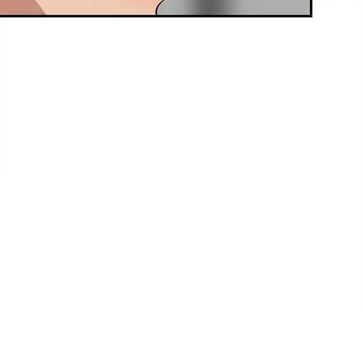 漫画《难缠姐妹偏要和我同居》第98话第11张图
