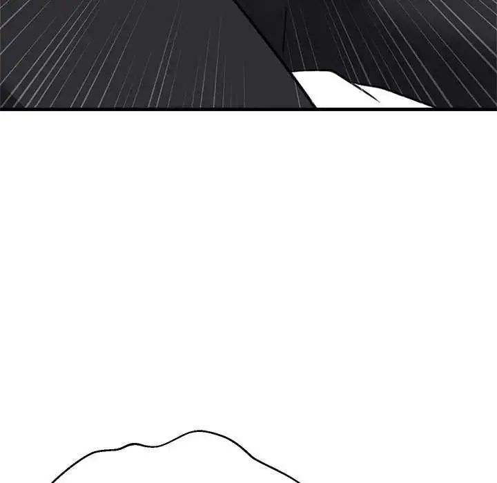 漫画《难缠姐妹偏要和我同居》第98话第110张图